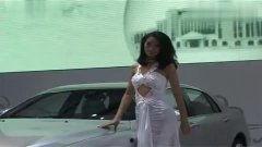 国产模特在线,展现东方魅力，引领时尚潮流